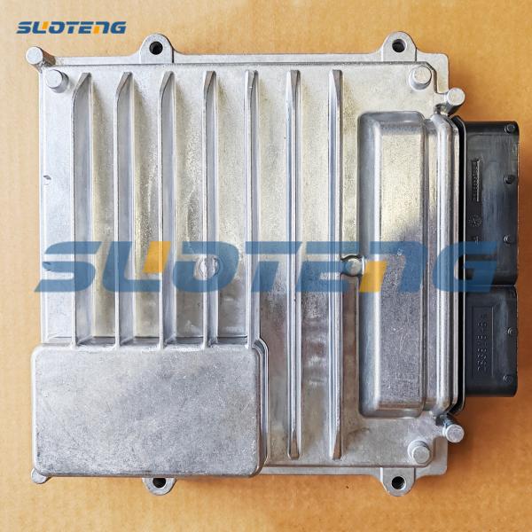 Quality 5441251 Control Module ECM For Engine Parts for sale