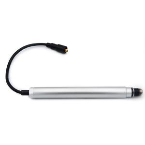 China Takumi Spark Plug 12453566 S-R6A19 M18*1.5 Flat Prechamber Resistor on sale