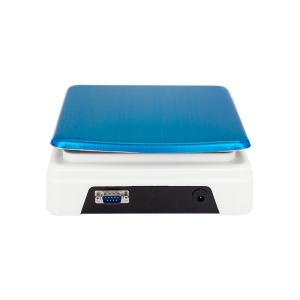 Buy cheap High Sensitivity Electronic Balance Scale Communication MODBUS-RTU/ASCII Code Free Protocol from wholesalers