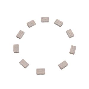 Buy cheap Multi Blade Diamond Segment Cutter 6.5mm Fast Cutting Tool for Speed Granite Cutting from wholesalers