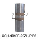 Buy cheap Piezoelectric 900w Transducer And Generator Plastic Welding Sealing Machine from wholesalers