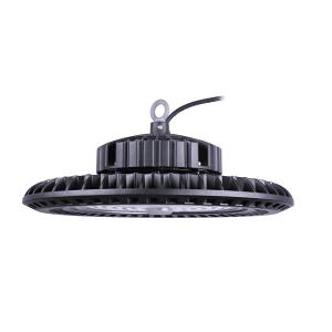 Buy cheap 150W Led Bay Lights With Aluminum Housing 5 Years Warranty from wholesalers