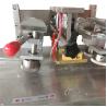 Buy cheap ODM Premade Pouch Packing Machine ODM 150bags/min Semi Automatic from wholesalers