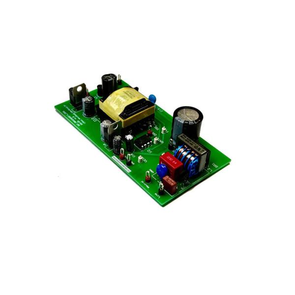 REF-5BR2280BZ-1-22W1 Embedded Solutions Auxiliary Power Supply For Indoor Air