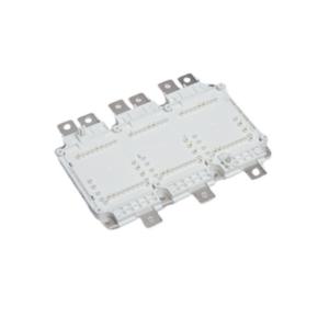 Buy cheap Automotive IGBT Modules MD29HTC120P6HEL Automotive 2.83mΩ SiC MOSFET Module from wholesalers