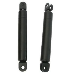 Buy cheap Compression Nitrogen Locking Gas Spring For Medical Applications from wholesalers