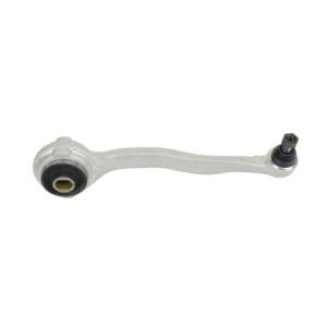 Buy cheap 2033301711 2043304411 W203 Control Arm Replacement Mercedes BENZ Control Arm from wholesalers