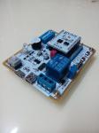 Buy cheap UART, SDIO, SPI  NodeMcu Lua WIFI Networking Development Boards Based ESP8266 from wholesalers