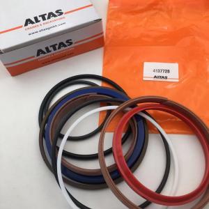 Buy cheap Atlas Seal  Kit 4137728 Oil Resistant With Big Cross Section Easy Installation from wholesalers