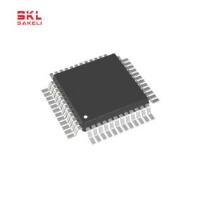 Buy cheap STM32F051K6T7 MCU Microcontroller Unit High Performance Consumption from wholesalers