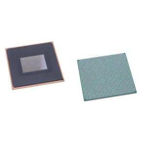 Buy cheap 5AGXBA5D4F35C4G      Intel / Altera from wholesalers