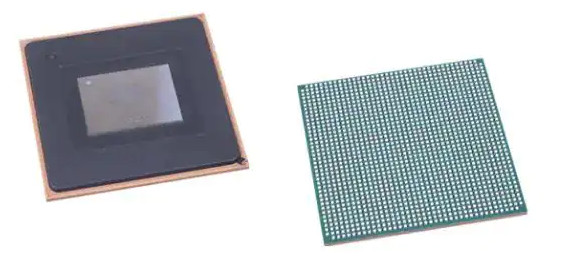 Buy cheap 5AGXBA5D4F35C4G Intel / Altera from wholesalers