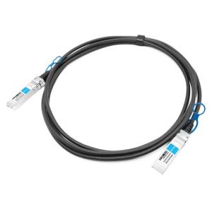 Buy cheap Mellanox MCP2M00-A005AM Compatible 5m (16ft) 25G SFP28 to SFP28 Passive Direct Attach Copper Cable from wholesalers