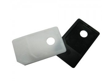 Buy cheap sim card adaptor for ipad from wholesalers