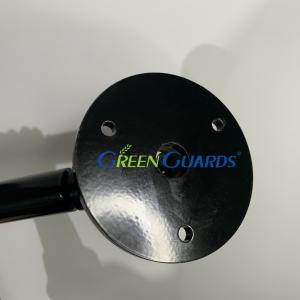 Buy cheap Lawn Mower Parts Drive Shaft G1002854 Fits Various Jacobsen Models from wholesalers