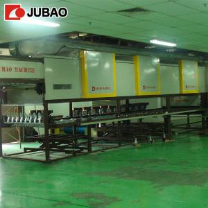 Buy cheap JB-SUD18 Glove Dipping Machine from wholesalers