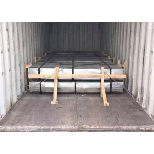 Buy cheap Gnee Prime Quality Prepainted Galvanized Steel Coil Gi Ppgl from wholesalers