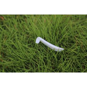 Buy cheap GMP I Style Silicone Nasal Implants IB50 ANVISA Nasal Valve Collapse Prosthesis from wholesalers