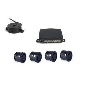 Buy cheap RPS-E108B product