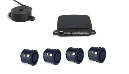 Buy cheap RPS-E108B from wholesalers