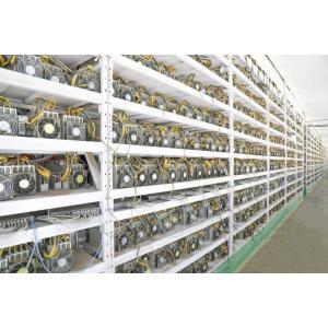 Buy cheap BTC BTH Blockchain Miner Ethereum Coin Mining Machine NEW Condition from wholesalers