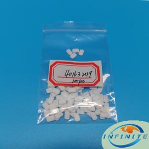 Buy cheap JUKI RX-7 SMT Filter With Part Number 40163249 from wholesalers