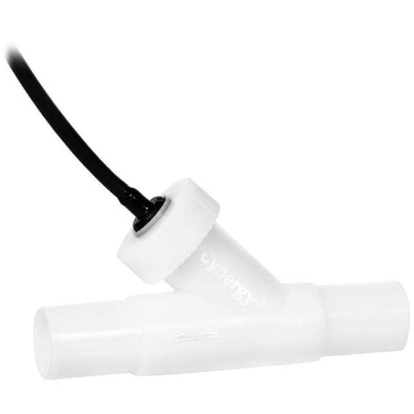 Buy cheap FSU75A from wholesalers