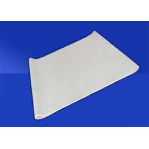 Buy cheap Heat Resistant Heat Transfer Printing Felt With Nomex Aramid Fibres from wholesalers