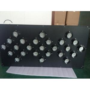 Buy cheap Solar LED arrow board signage from wholesalers