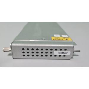 Bently Nevada 3500/60-03-00 133835-01 TC Isolated I/O Module with Internal