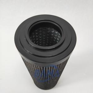 BangMao Replacement 10 Micron Oil Filter Element HC9600FKT8H with 5000h Service