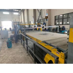 Buy cheap 8000kg Steel Coil Slitting Machine , High Speed Precision Slitting Line from wholesalers