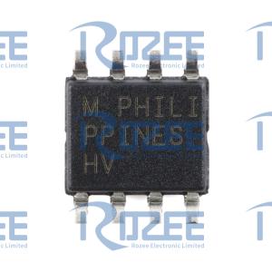 Buy cheap MAX3072EESA+T from wholesalers