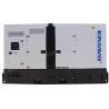 Buy cheap Kingway 50KVA 80KVA 100KVA CNG NG Certificate Silent Single phase Three phase Compress Natural Gas Generator Set from wholesalers