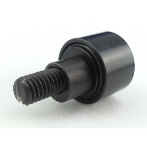 Buy cheap Bearing Eccentric Camrol With Slot  For Gerber Cutter Gtxl 85698000 from wholesalers