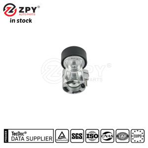 Buy cheap ZPY 06Q903133E Generator Belt Tensioner For Audi Q7 Q8 G2 Q2 Vw Seat Skoda 18 Onwards from wholesalers