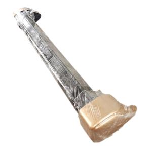 Graph Contour Paper Pattern Cutting Plotter Inkjet Printer with HP-GL CAD File