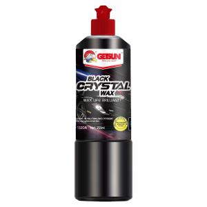 Buy cheap 250ml Matte Crystal Silicone Car Wax Polish Paint Protectant Spray from wholesalers