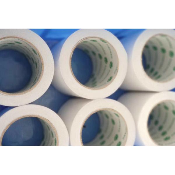 Buy cheap Panasonic NPM CPK adhesive tape N510067200AA N510057782AA from wholesalers