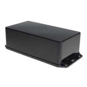 Buy cheap Industrial Plastic Molded Parts , Plastic Moulded Components Various Shape from wholesalers