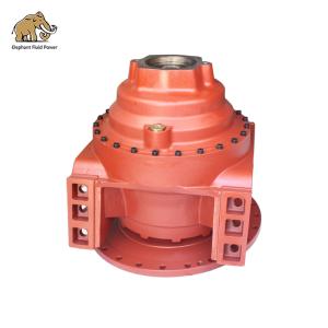 Buy cheap OEM Bonfiglioli 575L Gearbox Reducer Concrete Pump Mixer Repair Parts from wholesalers