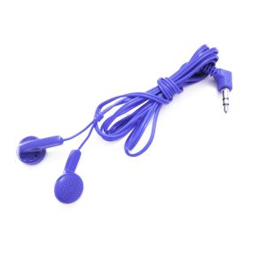 Buy cheap Competitive Disposable Bulk Earphone Aviation for Noise-Free Communication Experience from wholesalers