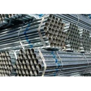 Double Head 0.3T 95mm Square Pipe Cutting Machine