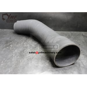 Buy cheap YNF17225 14505906 EC700 Air Hose – High-Quality Engine Air Intake Hose from wholesalers