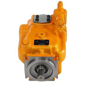 Buy cheap PVH74 6E-3136 catpumperpillar Hydraulic Pumps ODM catpump Piston Pumps from wholesalers
