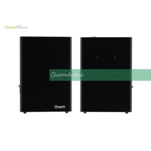 Buy cheap Lockable HVAC Scent Machines Automatic Room Freshener for Office from wholesalers