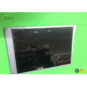 Buy cheap 10.1 inch HSD101PUW1-A00  HannStar  LCD  Panel  	HS-IPS with 216.576×135.36 mm from wholesalers