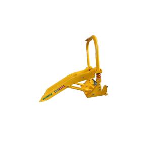 Buy cheap Rustproof Movable Anti Ram Barrier from wholesalers