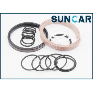 Buy cheap Blade Seal Kit 707-99-45310 7079945310 Lift Cylinder Service Kit Fits Komatsu D275A-5 from wholesalers