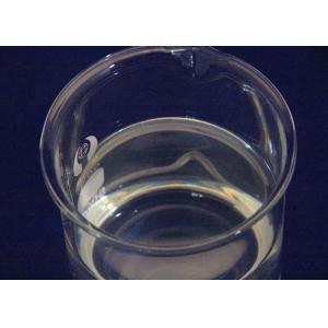 Water Retaining Dry Strength Agent Nonionic Polyacrylamide PAM Paper Making